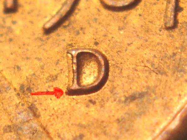 1987-D--1MM-001?